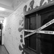 Image for article titled Escape From China's Mystery Rooms!